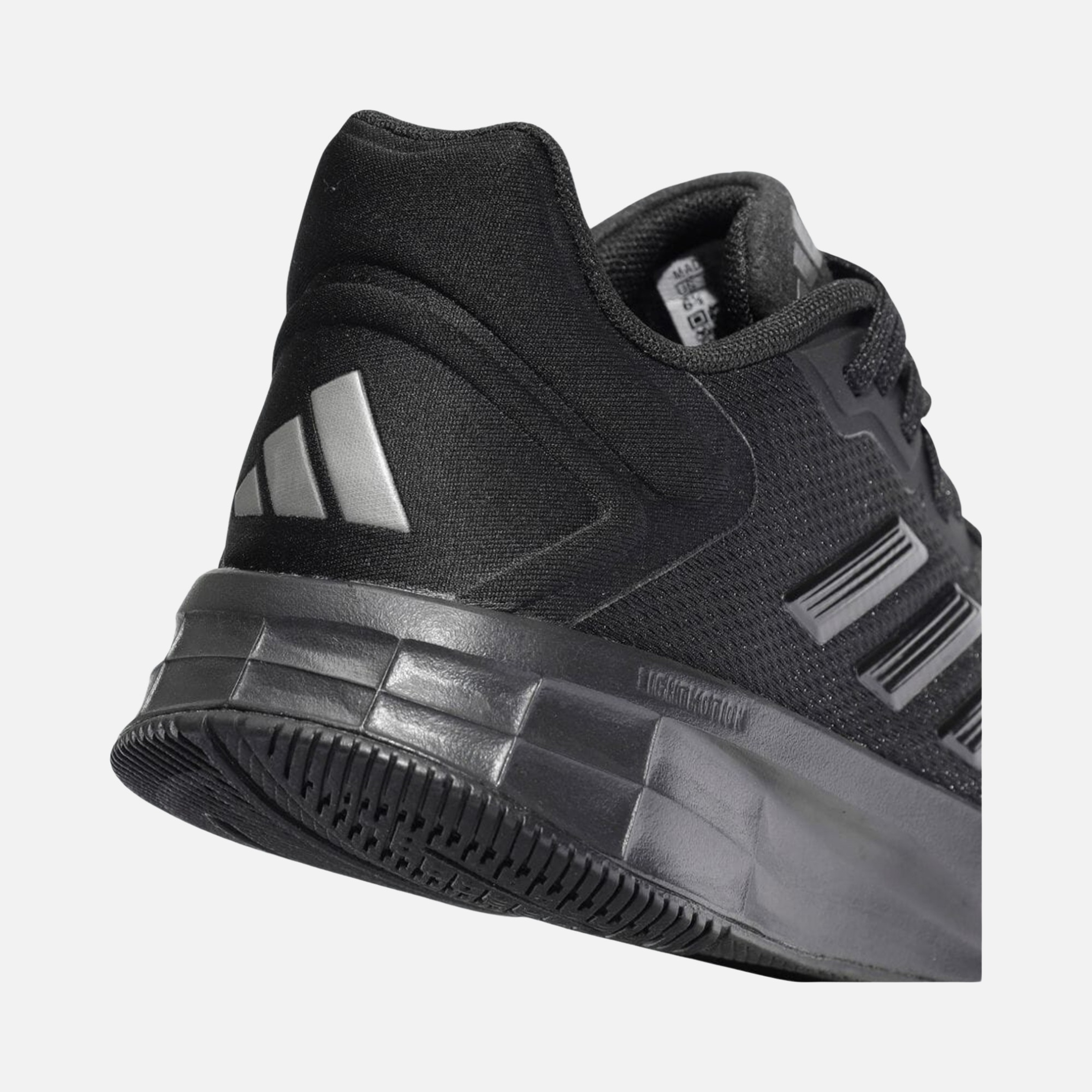 adidas Duramo SL 2.0 Running Kadın Spor Ayakkabı