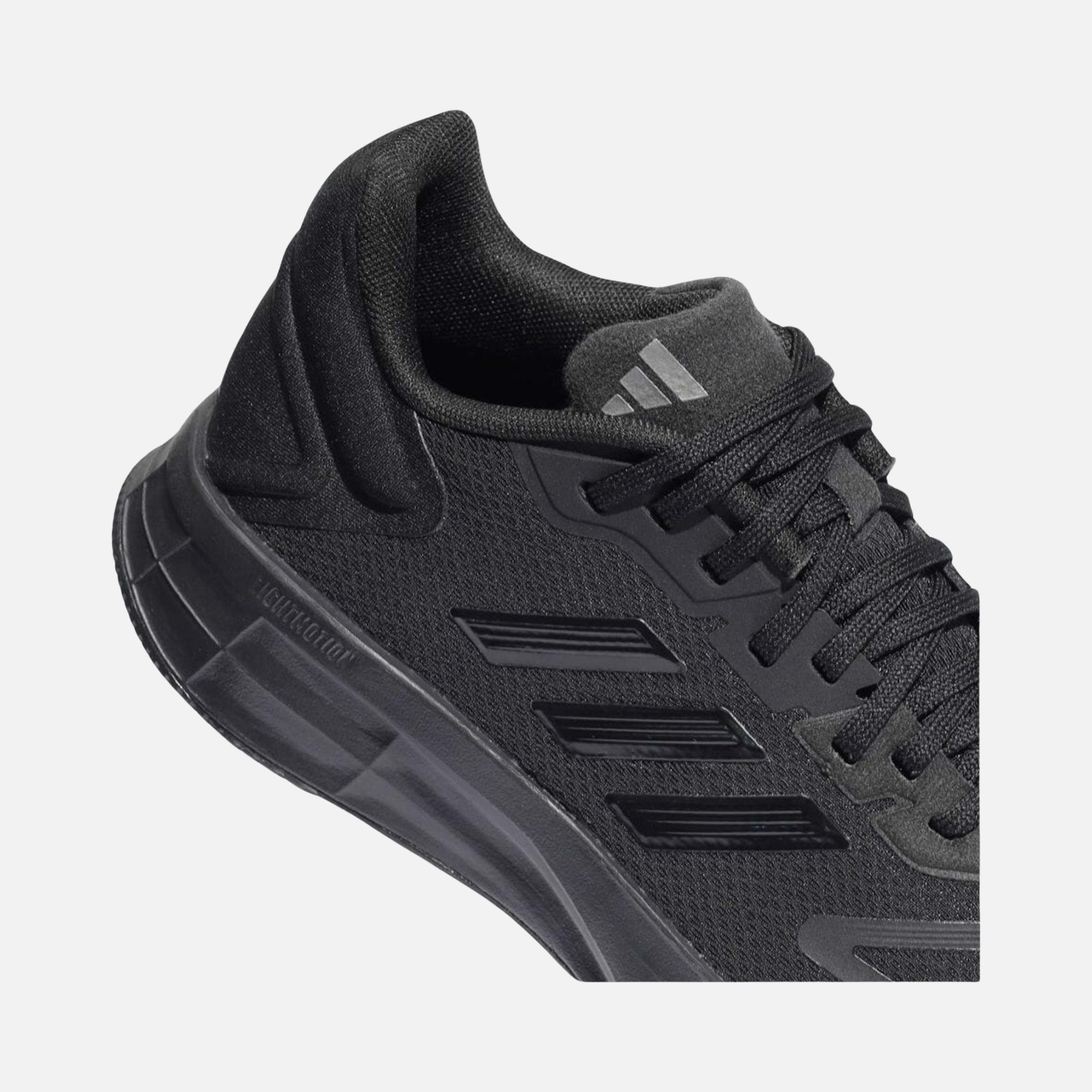 adidas Duramo SL 2.0 Running Kadın Spor Ayakkabı
