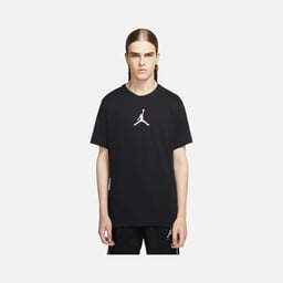 Nike Jordan Jumpman Dri-Fit Short-Sleeve Erkek Tişört