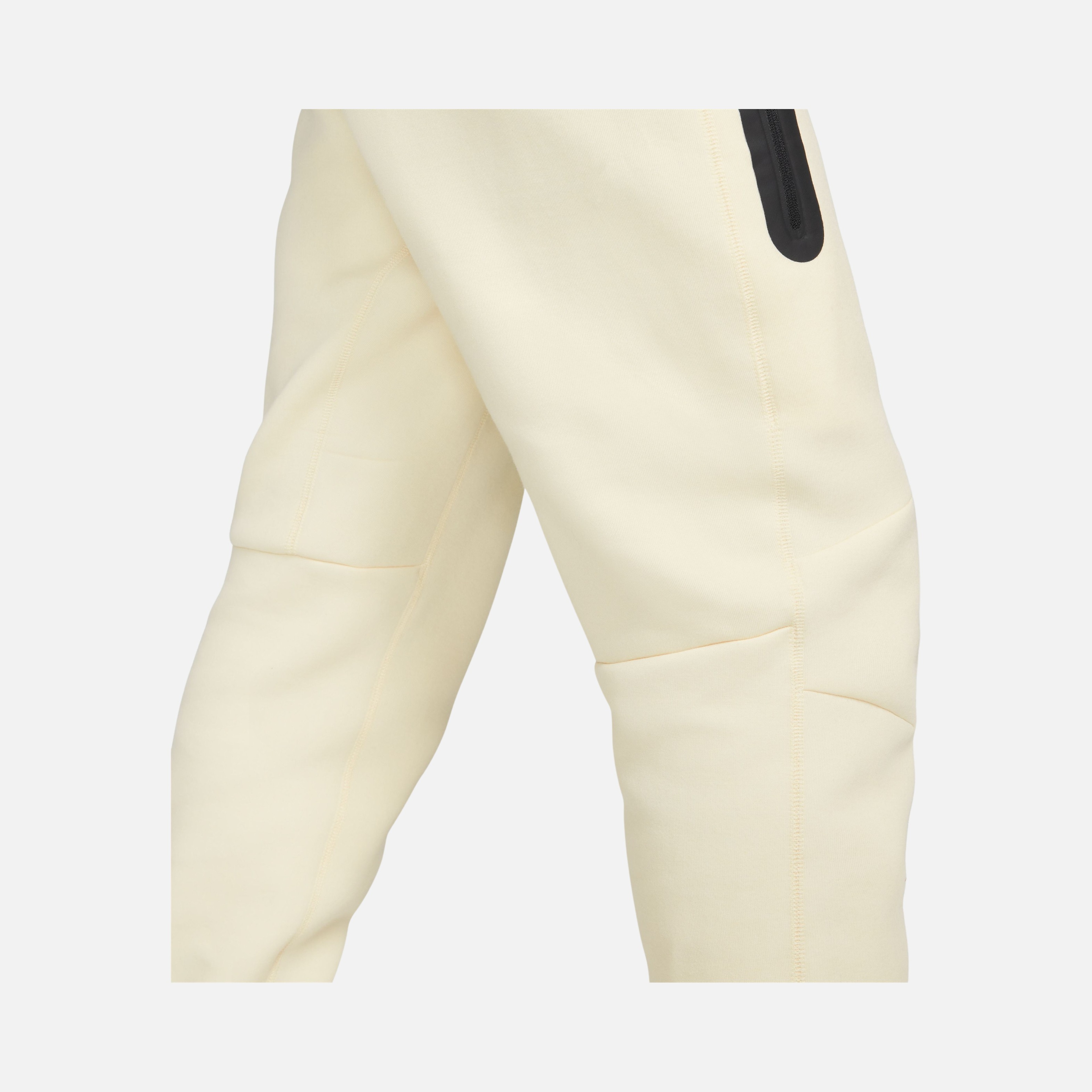Nike Sportswear Tech Fleece FW24 Erkek Eşofman Altı