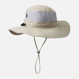 Columbia Coolhead Ii Zero Booney Erkek Şapka