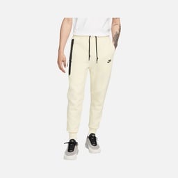 Nike Sportswear Tech Fleece FW24 Erkek Eşofman Altı