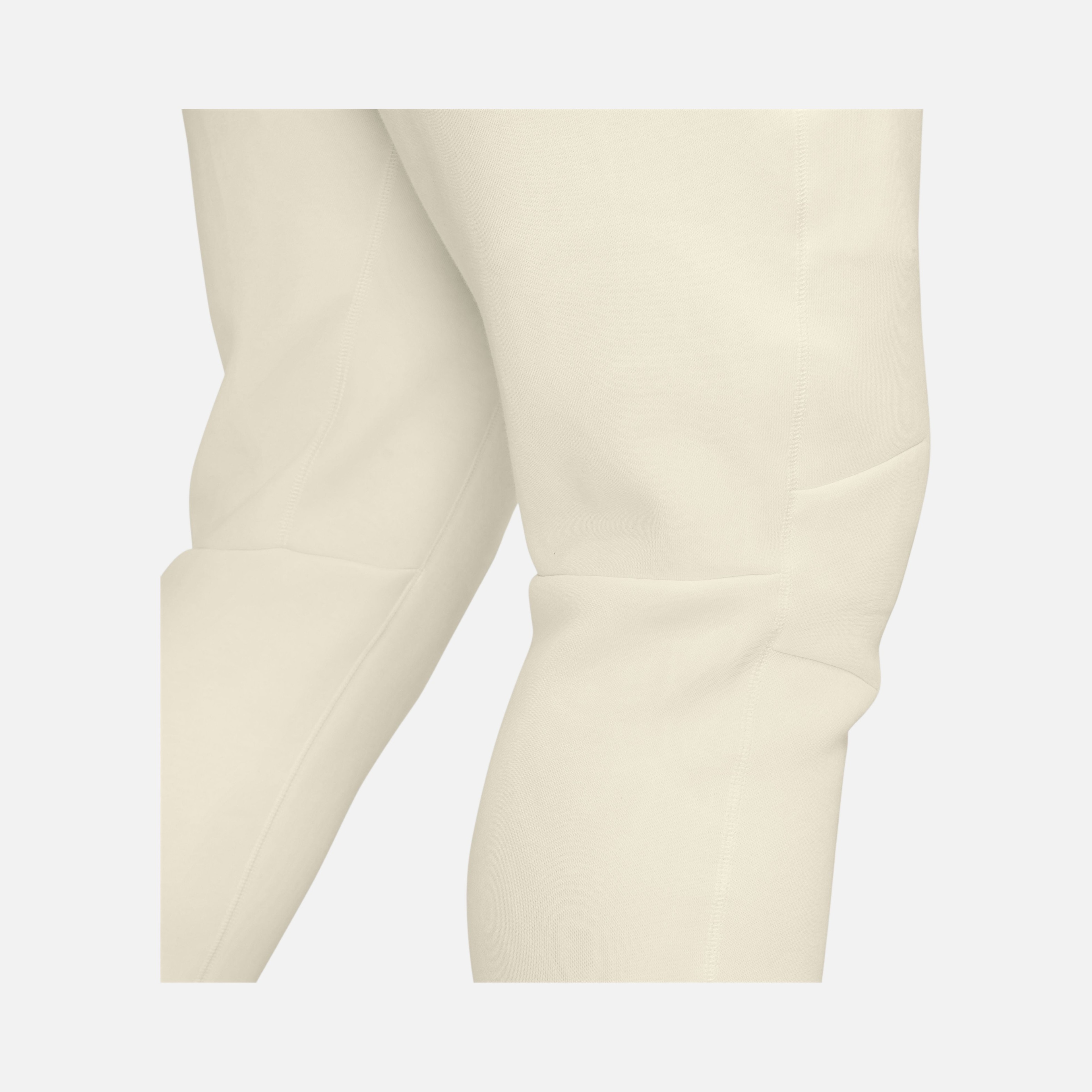Nike Sportswear Tech Fleece FW24 Erkek Eşofman Altı