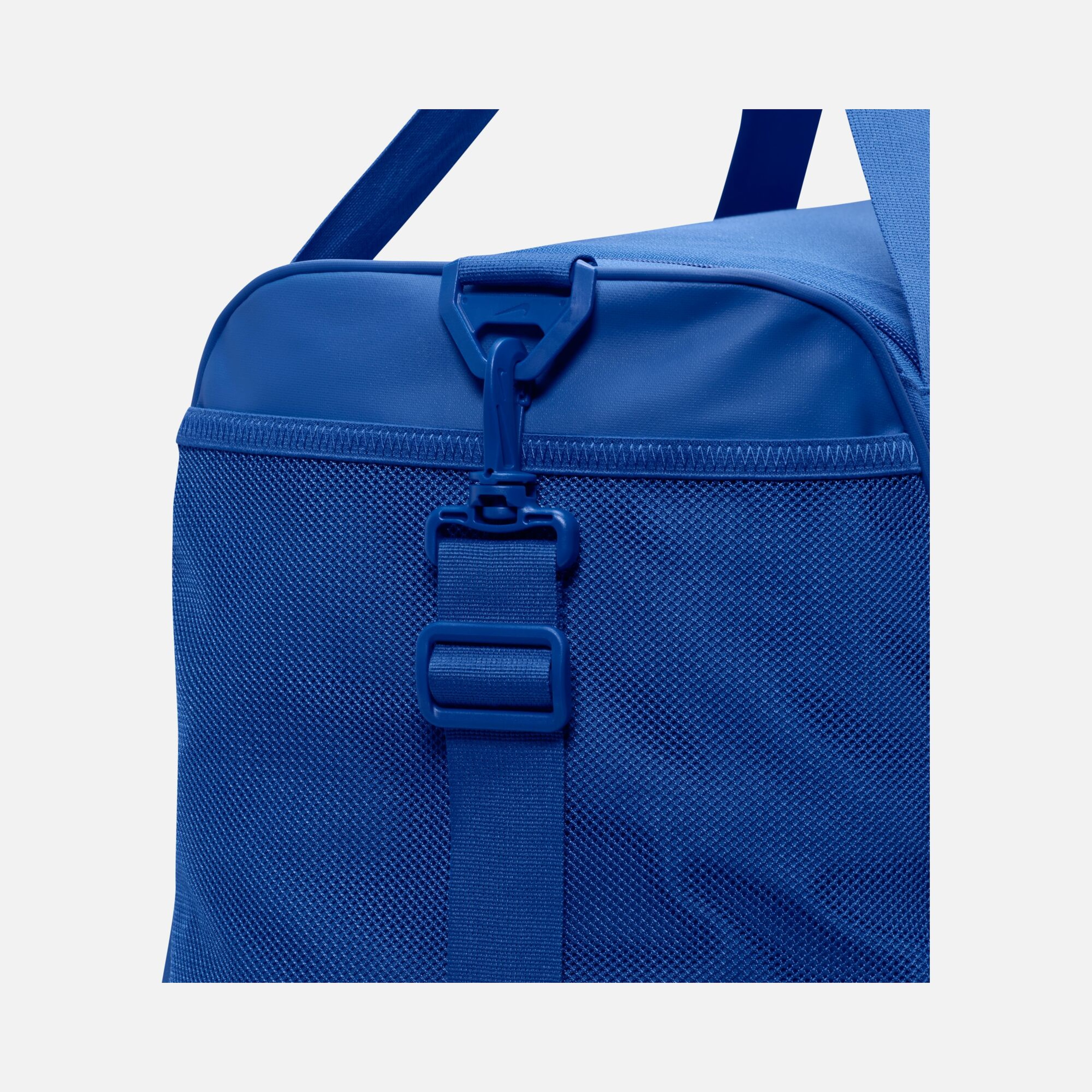 Nike Brasilia 9.5 - Training (Medium - 60 L) Unisex Spor Çantası