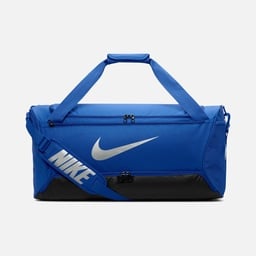 Nike Brasilia 9.5 - Training (Medium - 60 L) Unisex Spor Çantası