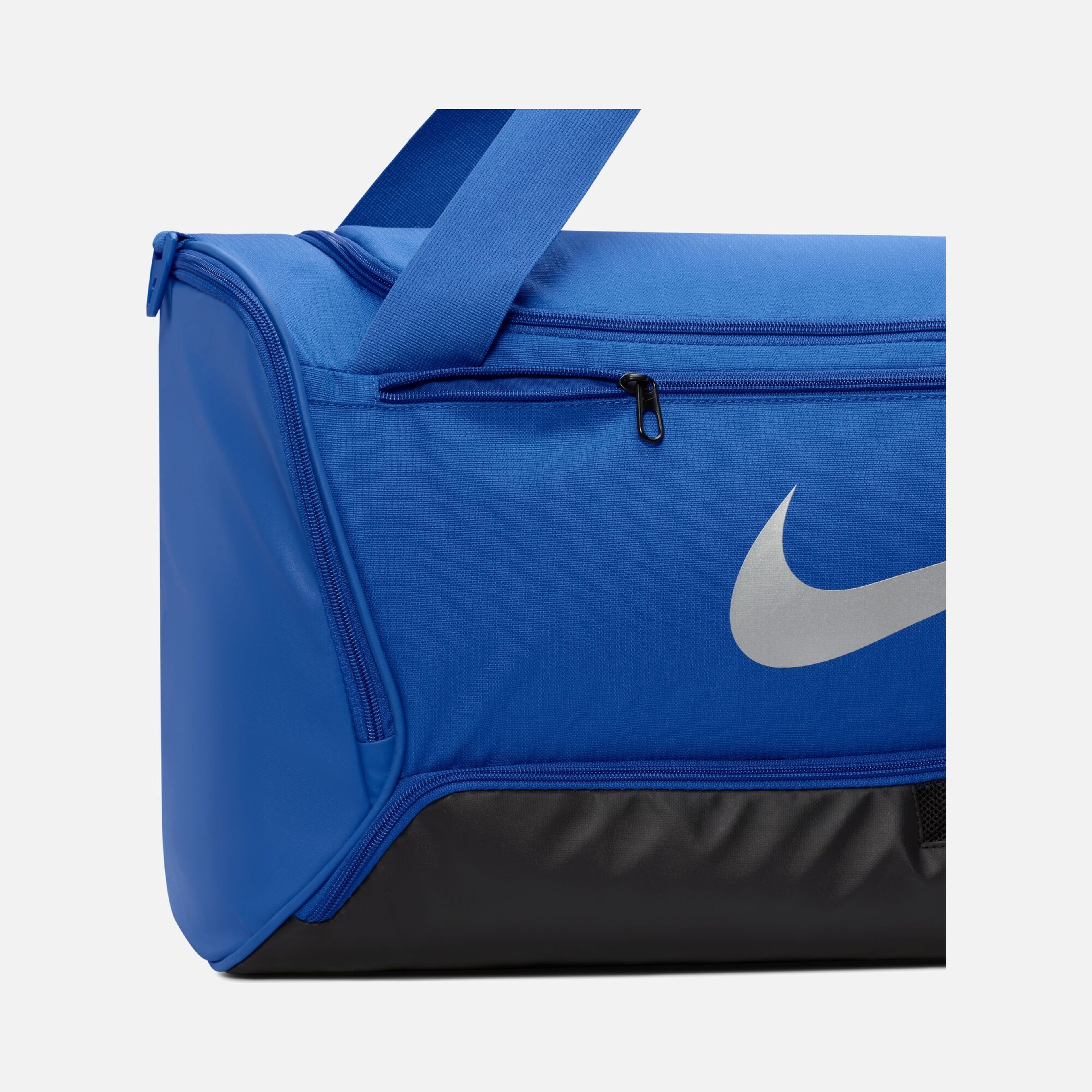 Nike Brasilia 9.5 - Training (Medium - 60 L) Unisex Spor Çantası