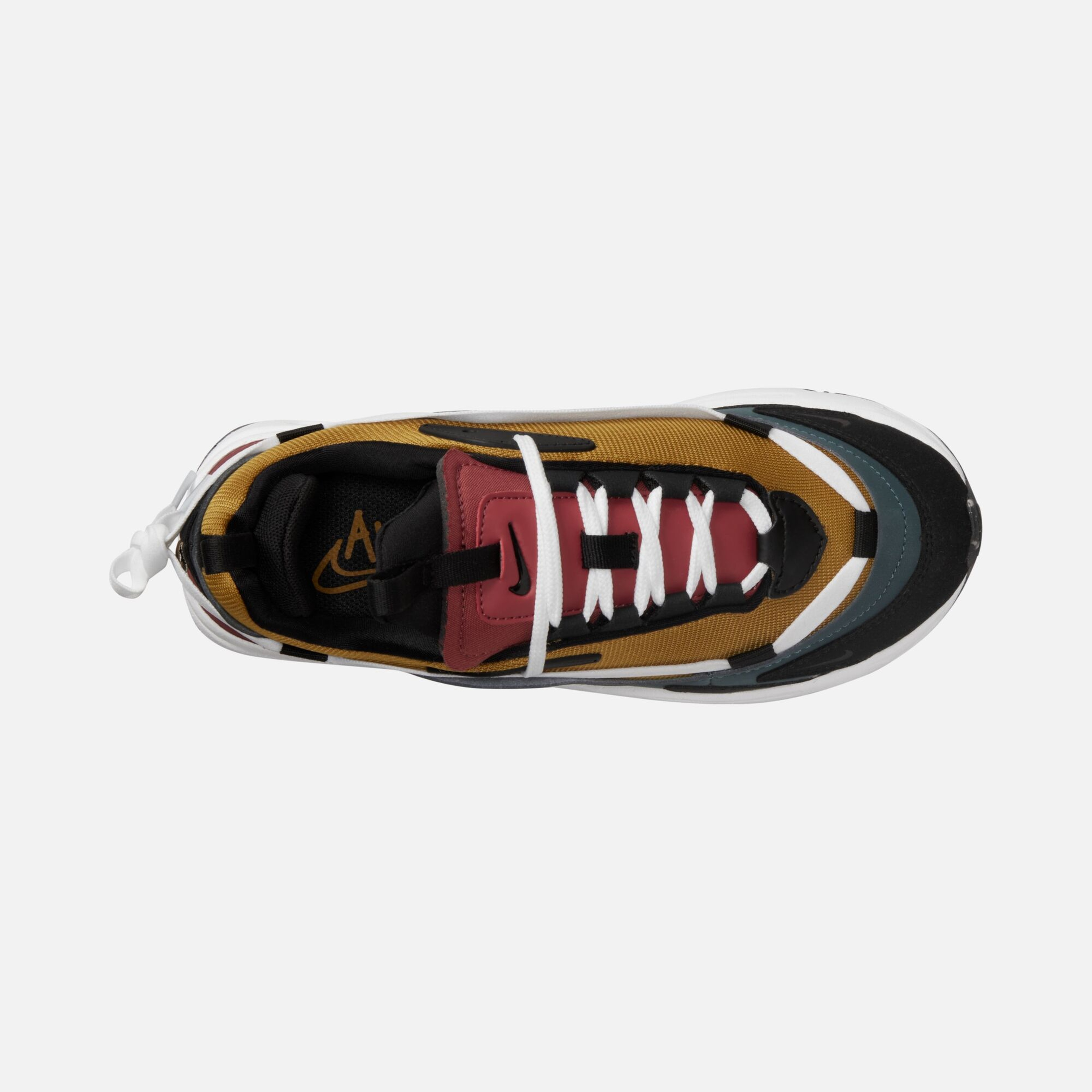 Nike Air Max ''Furyosa'' Kadın Spor Ayakkabı