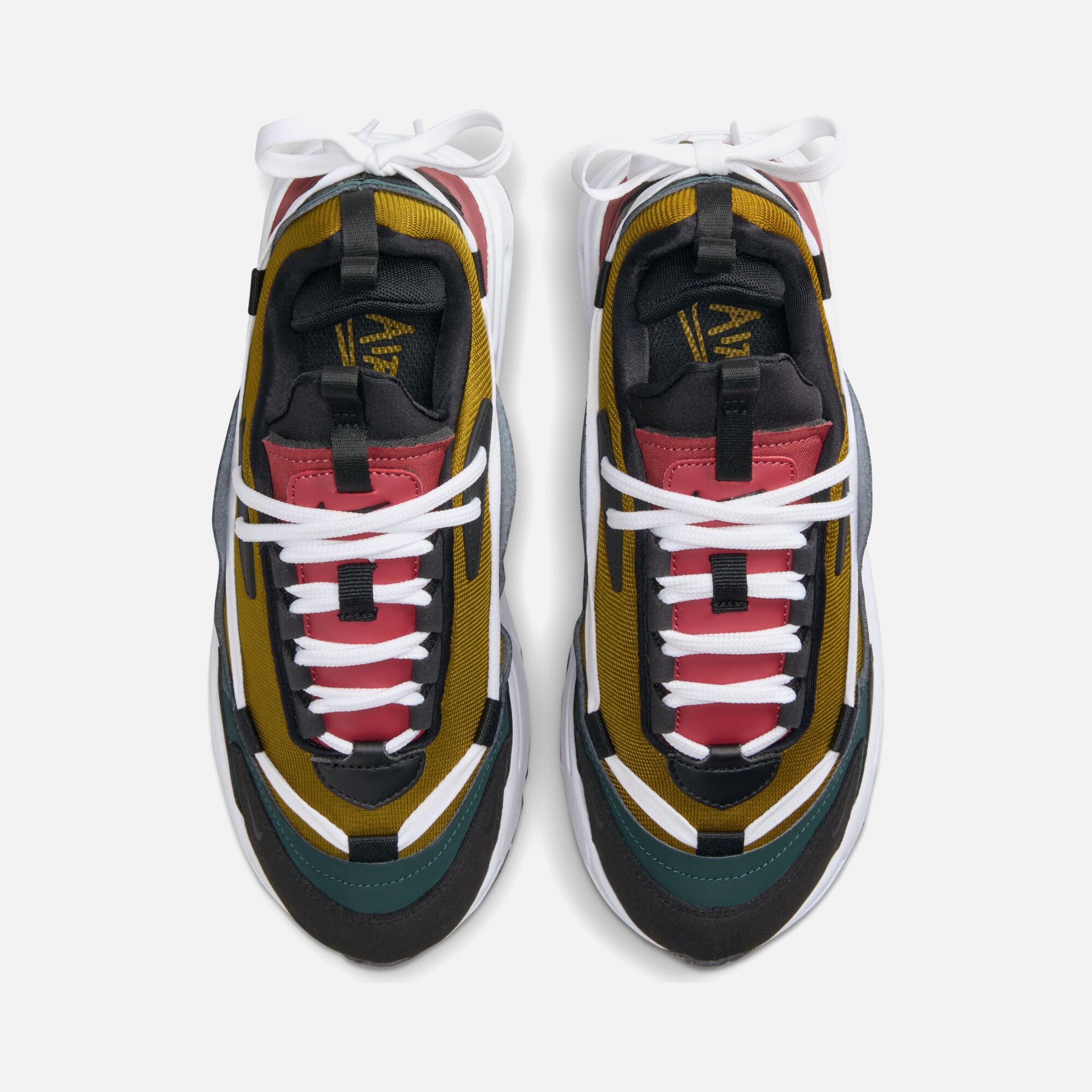 Nike Air Max ''Furyosa'' Kadın Spor Ayakkabı