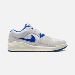 Nike Jordan Stadium 90 Erkek Spor Ayakkabı