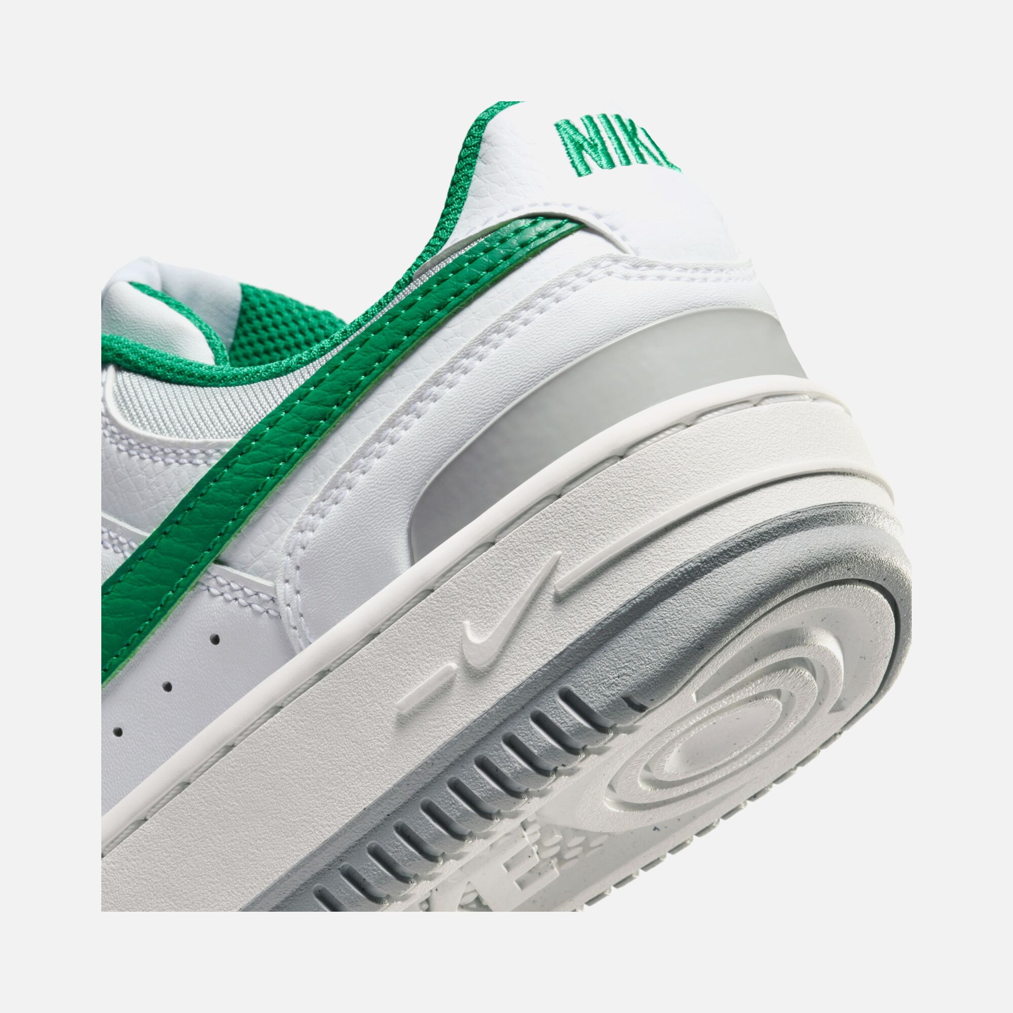 Nike Gamma Force Kadın Spor Ayakkabı