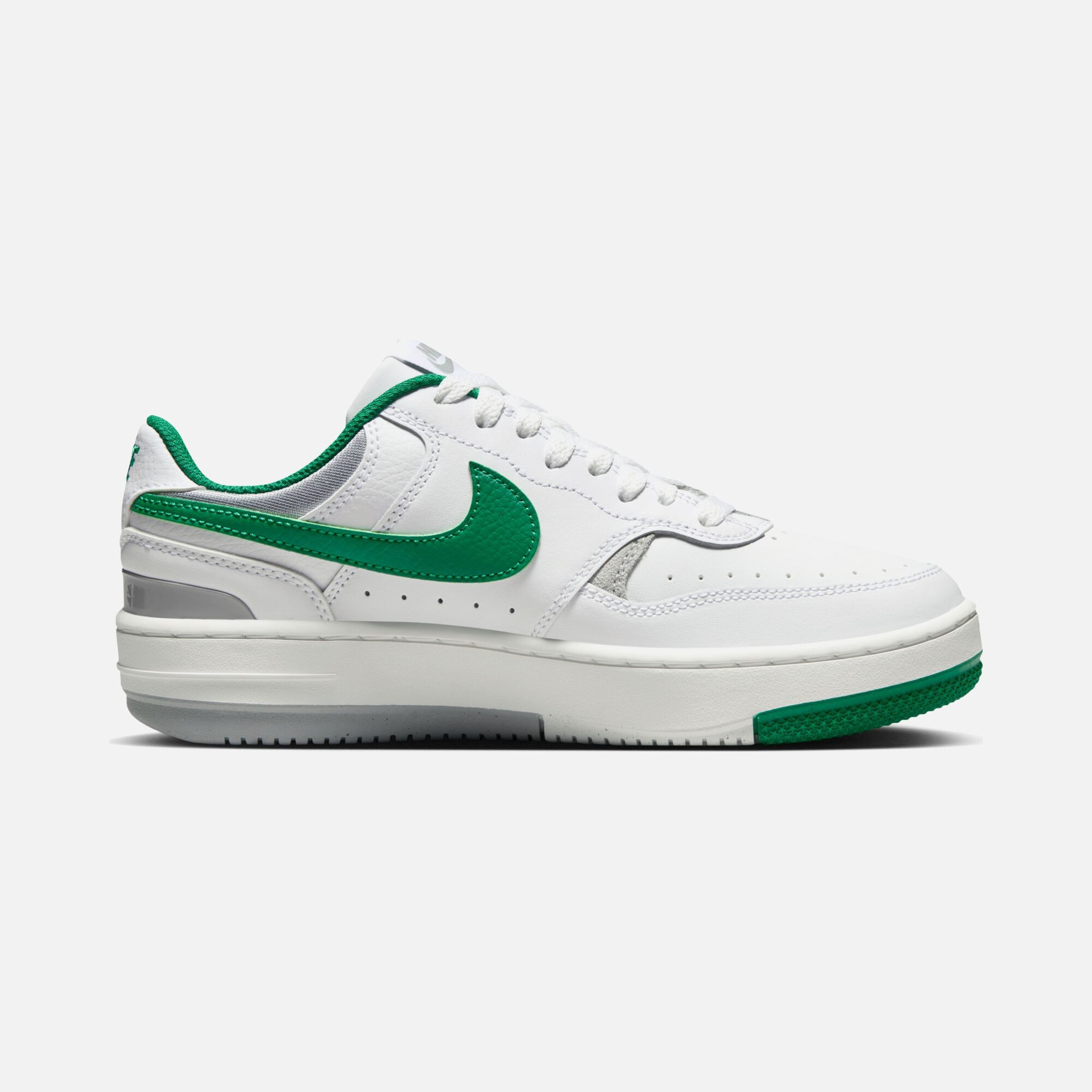 Nike Gamma Force Kadın Spor Ayakkabı