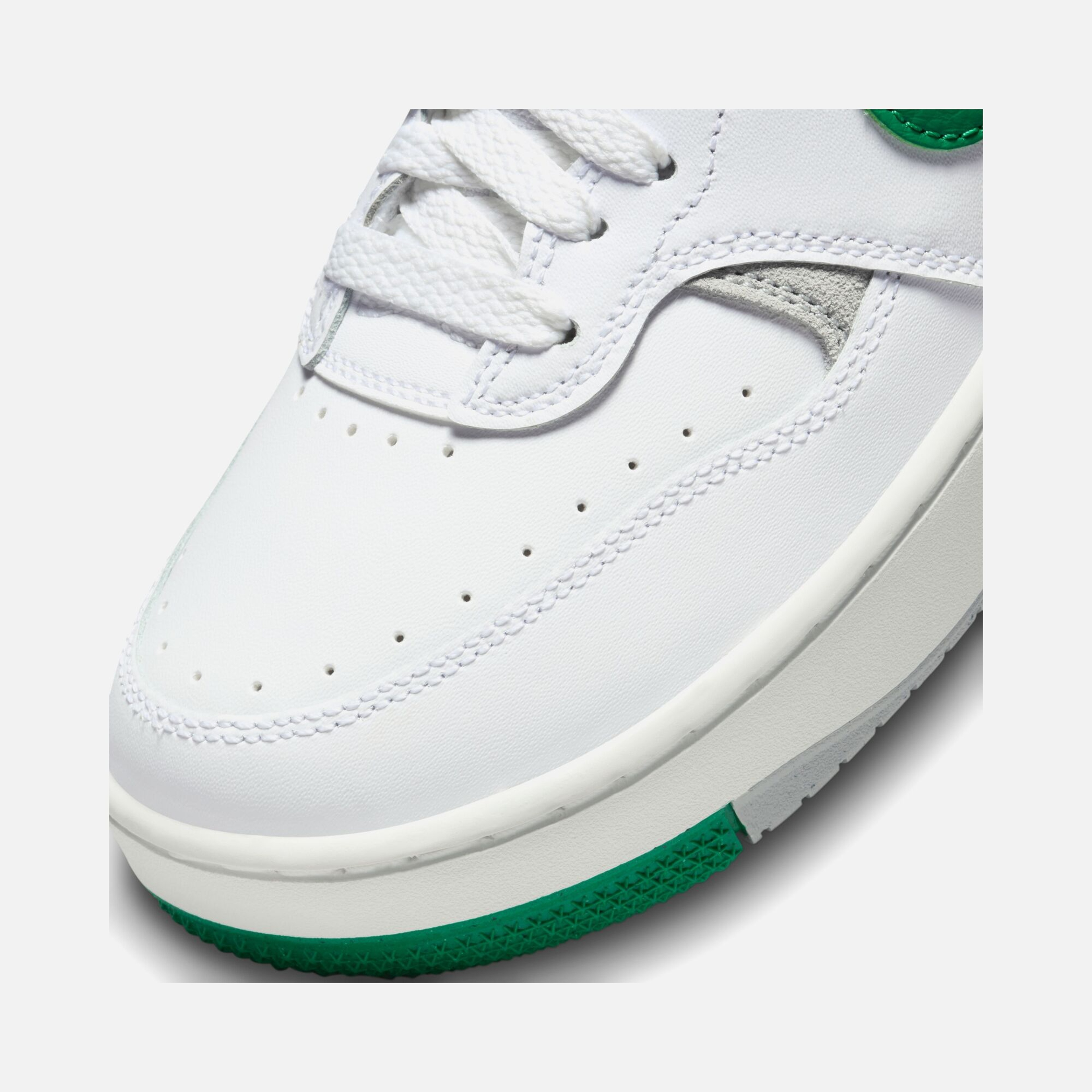 Nike Gamma Force Kadın Spor Ayakkabı