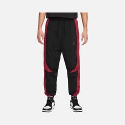 Nike Jordan Sport Jam Warm-Up Erkek Eşofman Altı