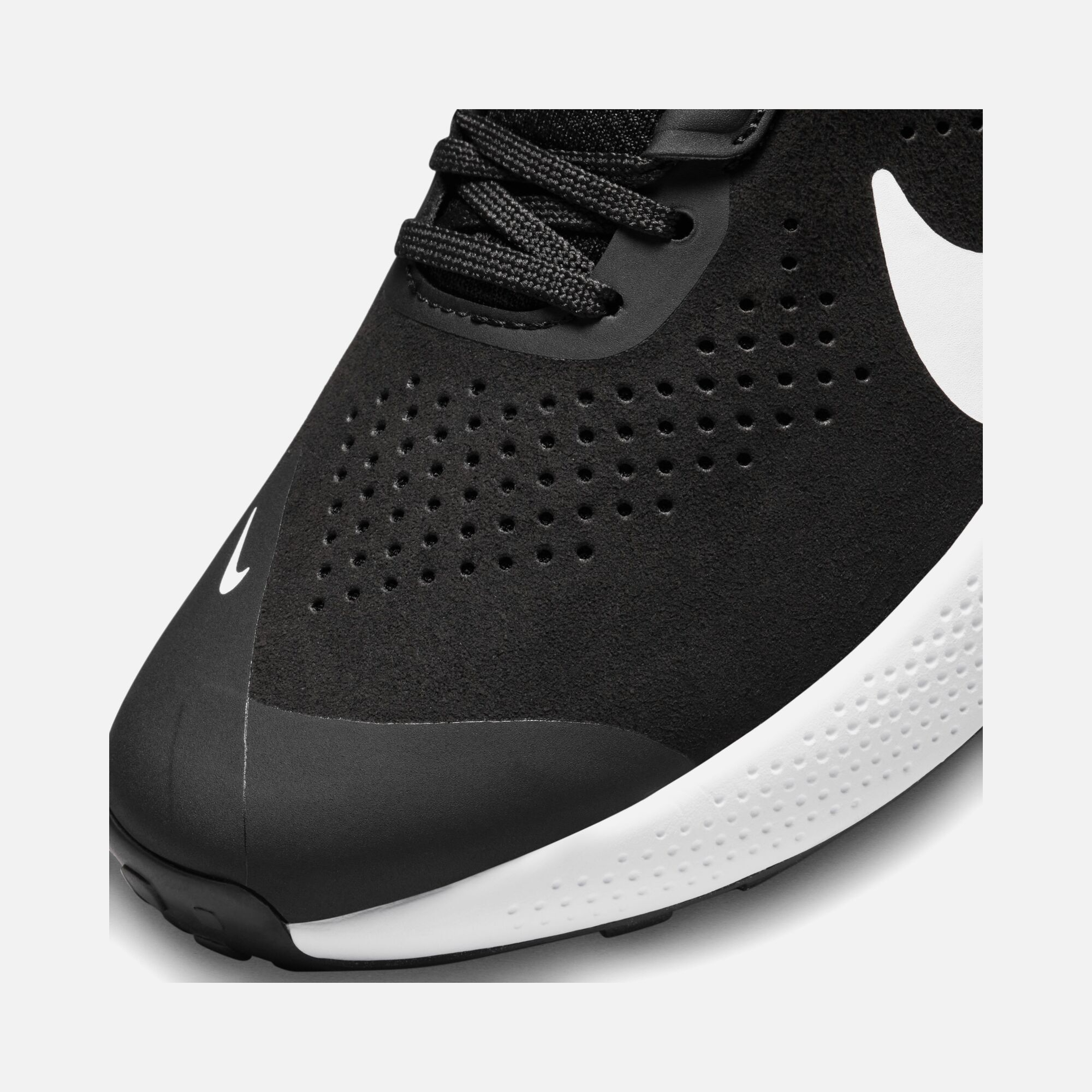 Nike Air Zoom TR 1 Workout Training Erkek Spor Ayakkabı