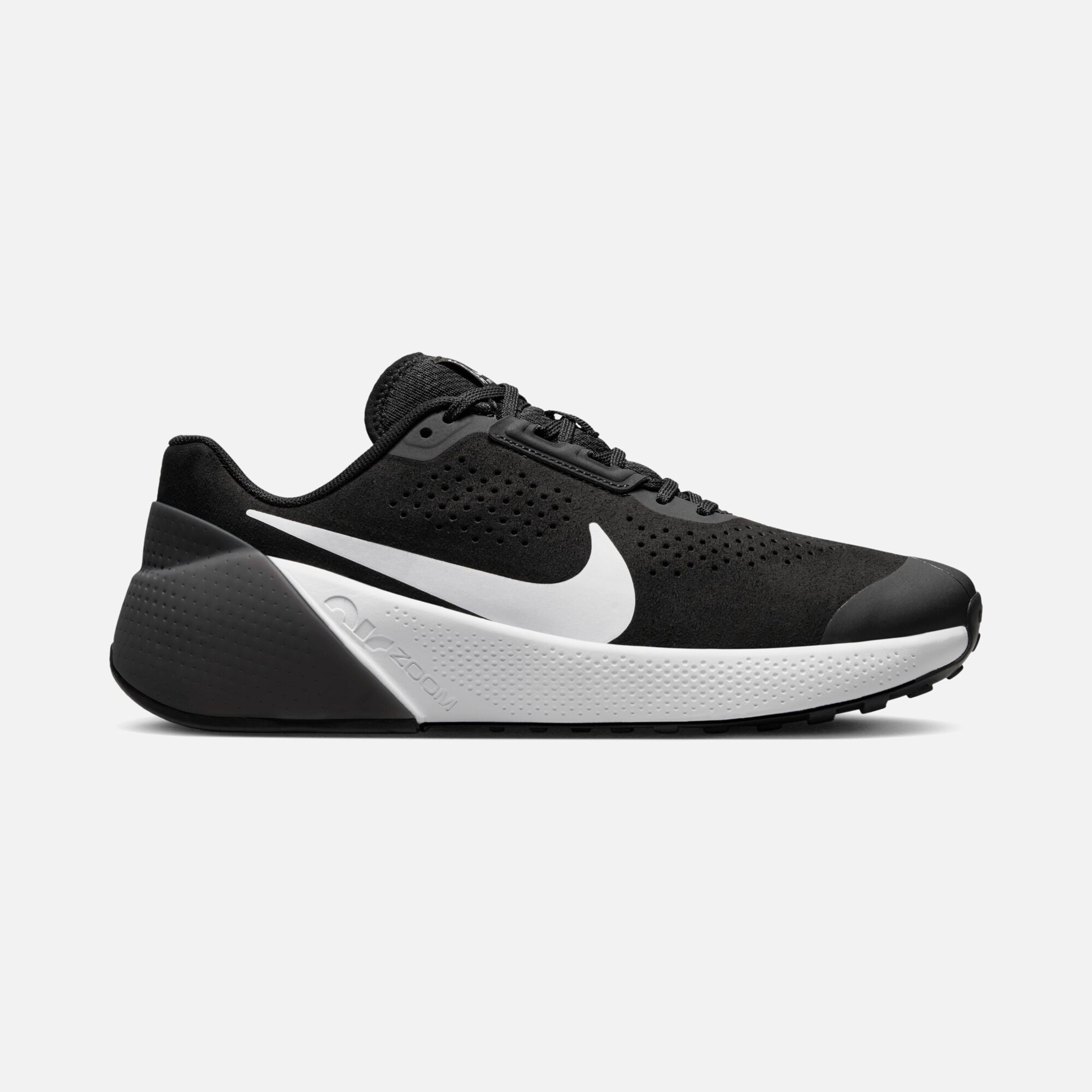 Nike Air Zoom TR 1 Workout Training Erkek Spor Ayakkabı