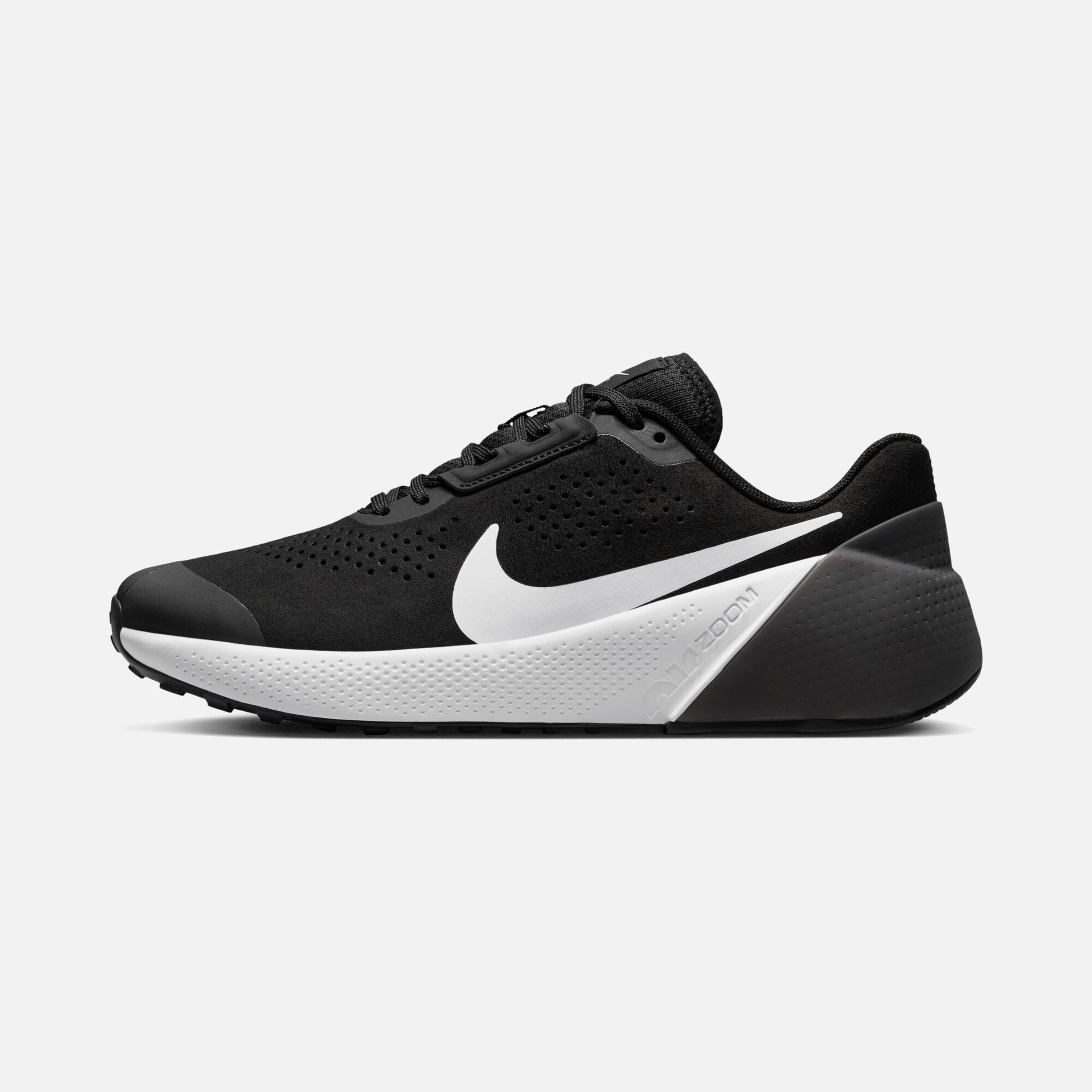 Nike Air Zoom TR 1 Workout Training Erkek Spor Ayakkabı