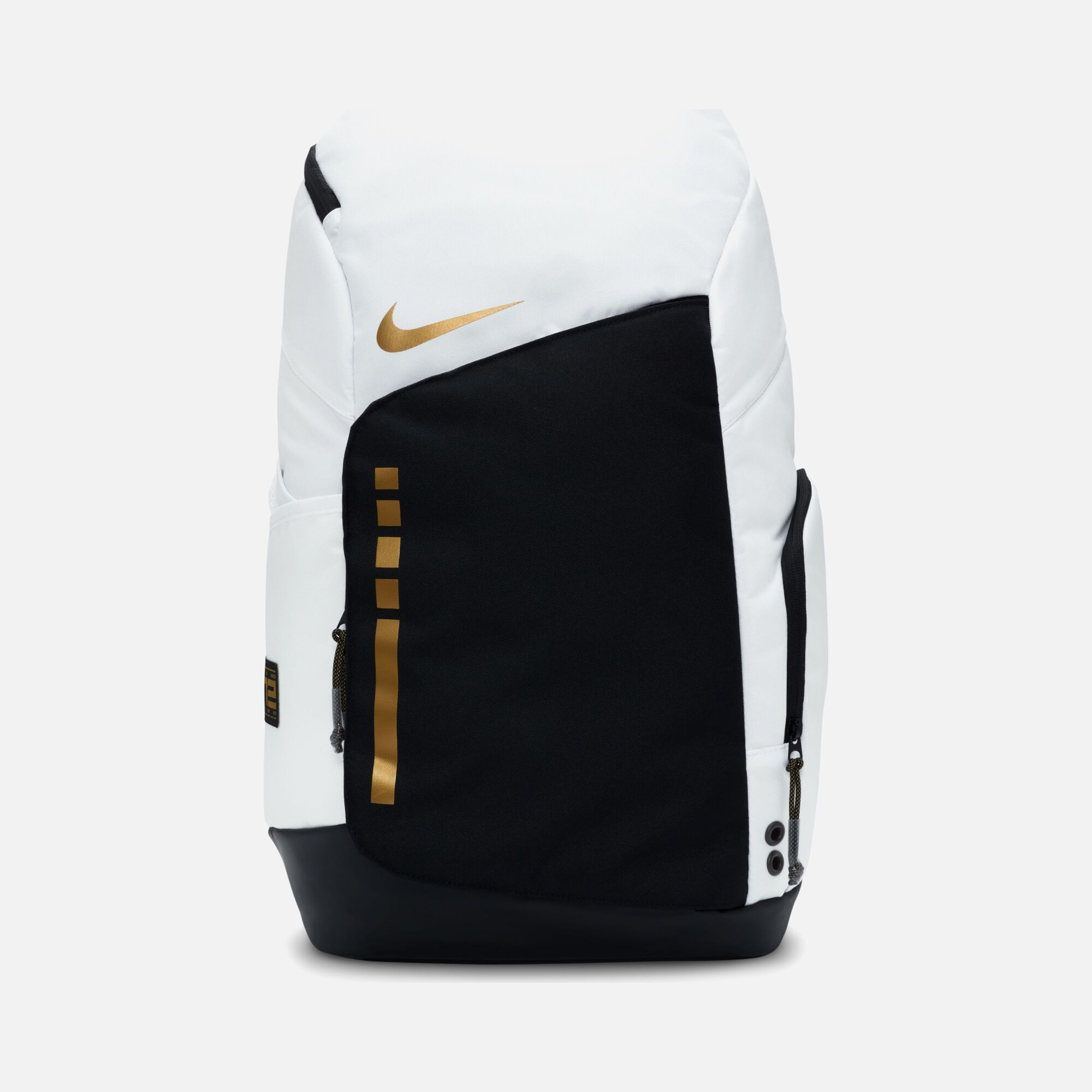Nike Hoops Elite Training (32 L) Unisex Sırt Çantası