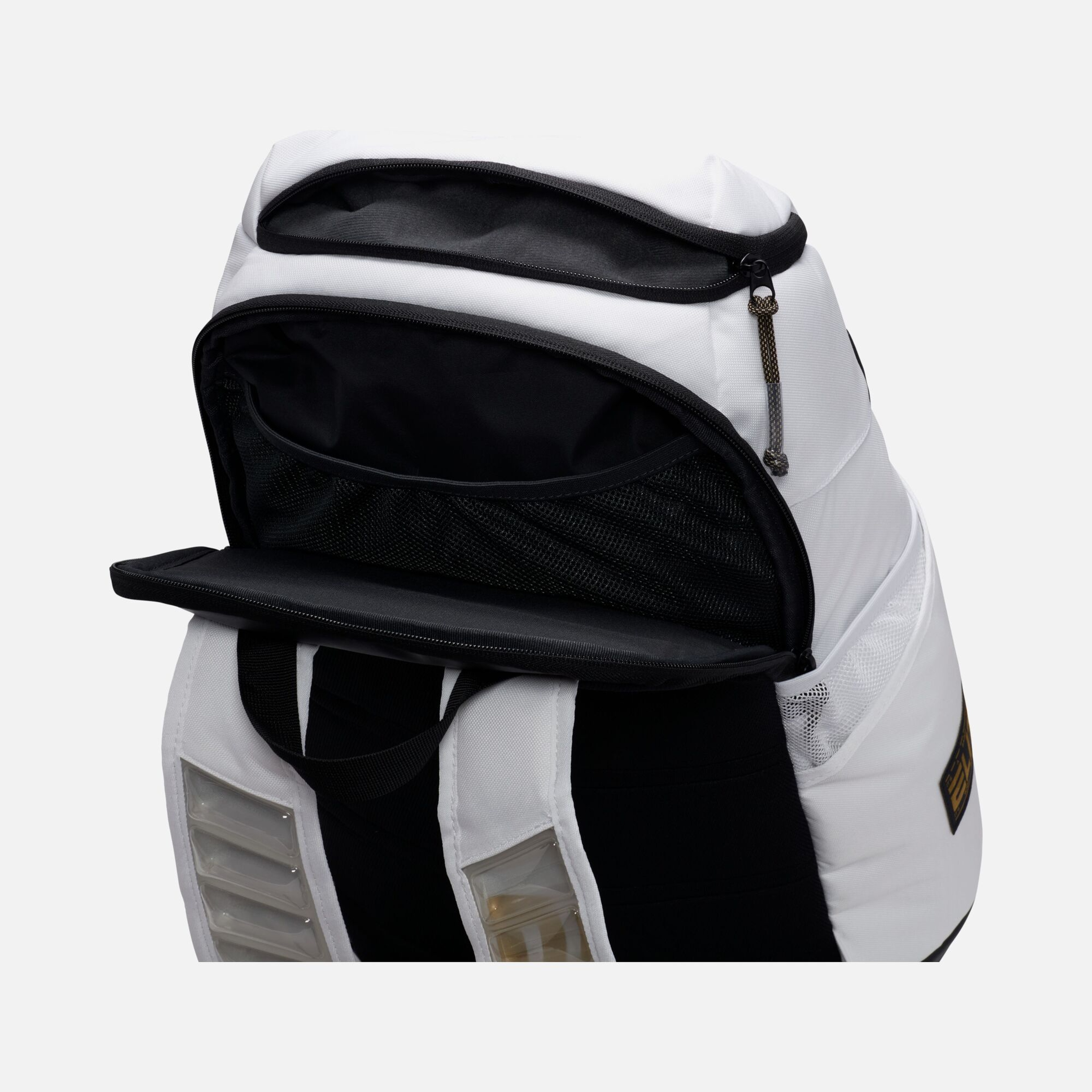 Nike Hoops Elite Training (32 L) Unisex Sırt Çantası