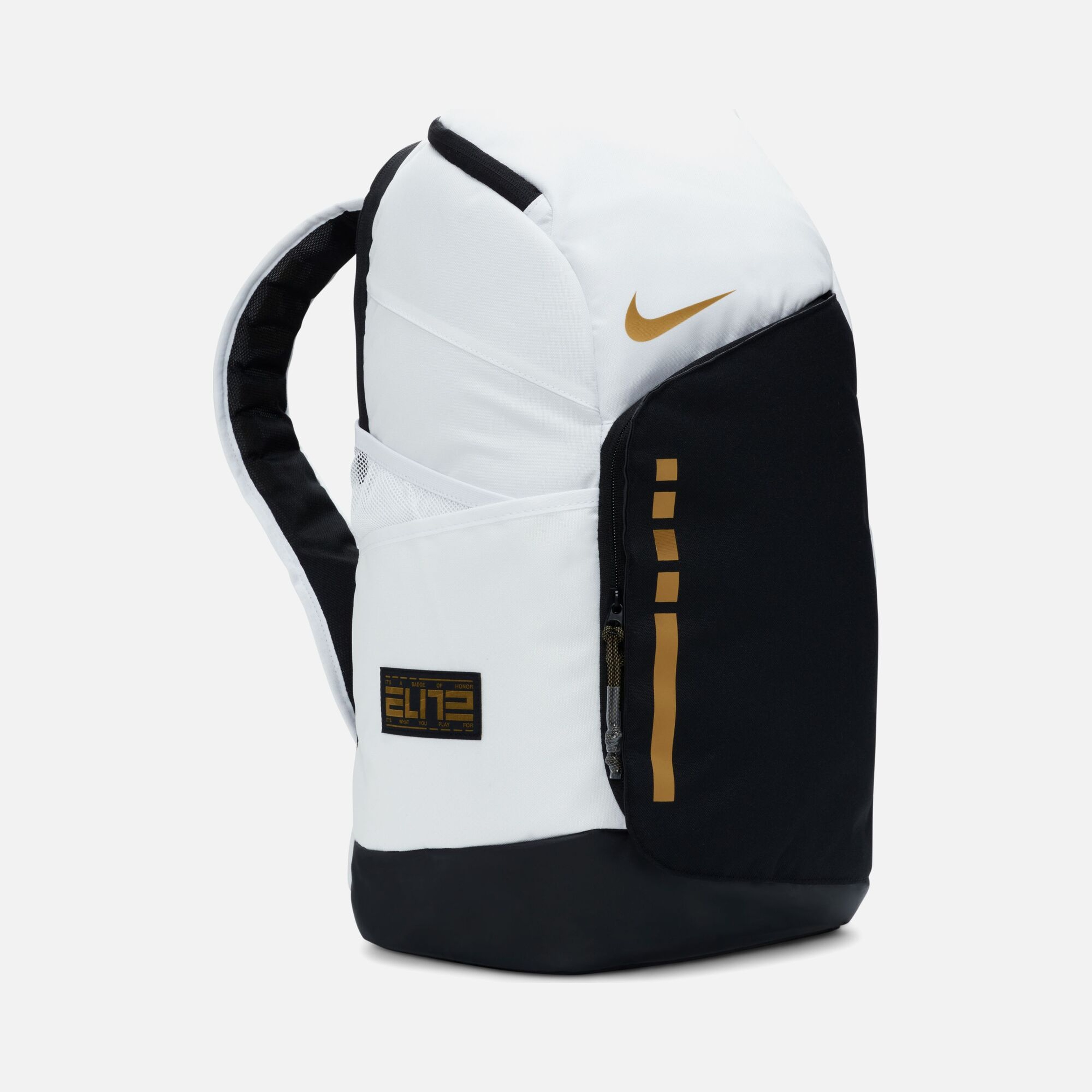 Nike Hoops Elite Training (32 L) Unisex Sırt Çantası