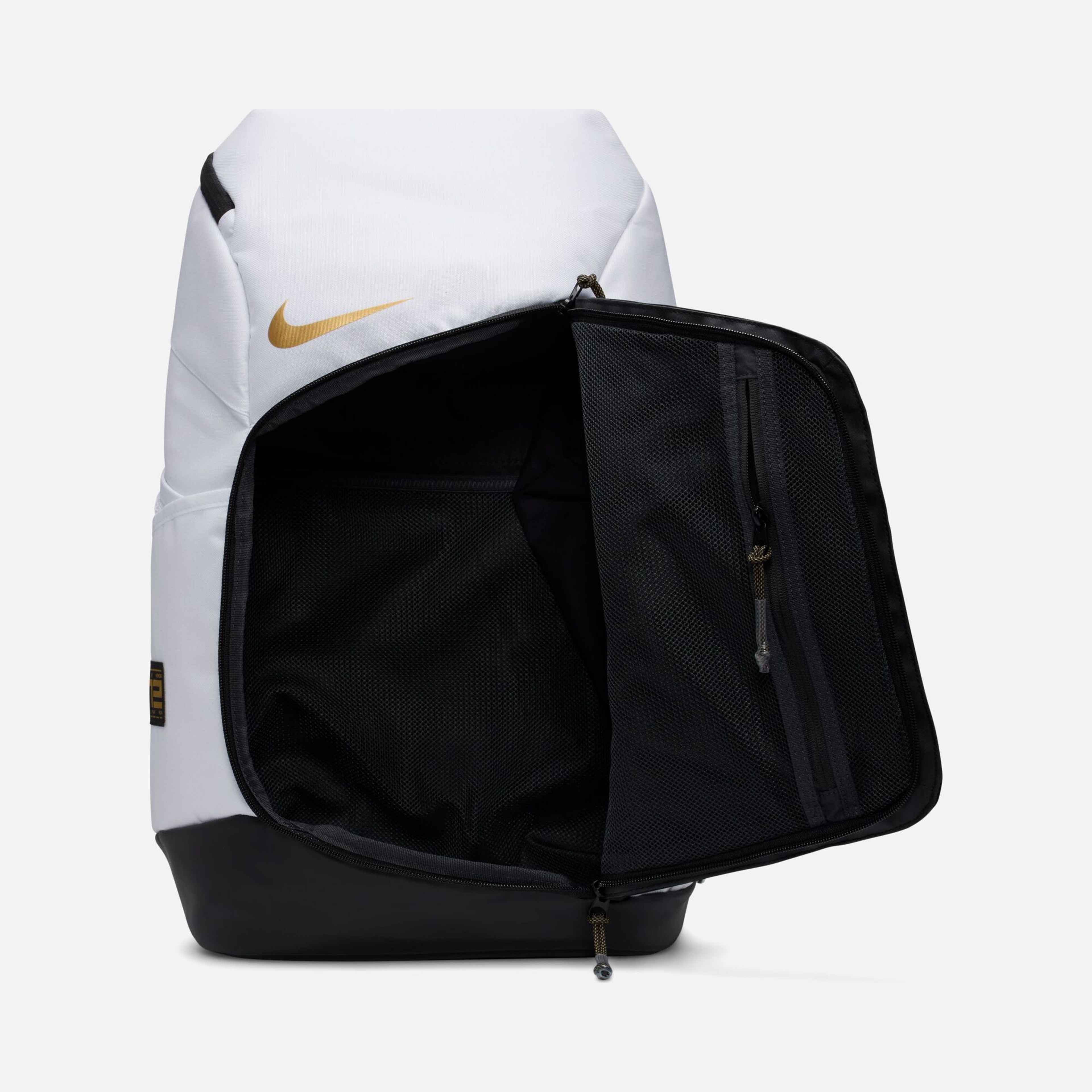 Nike Hoops Elite Training (32 L) Unisex Sırt Çantası