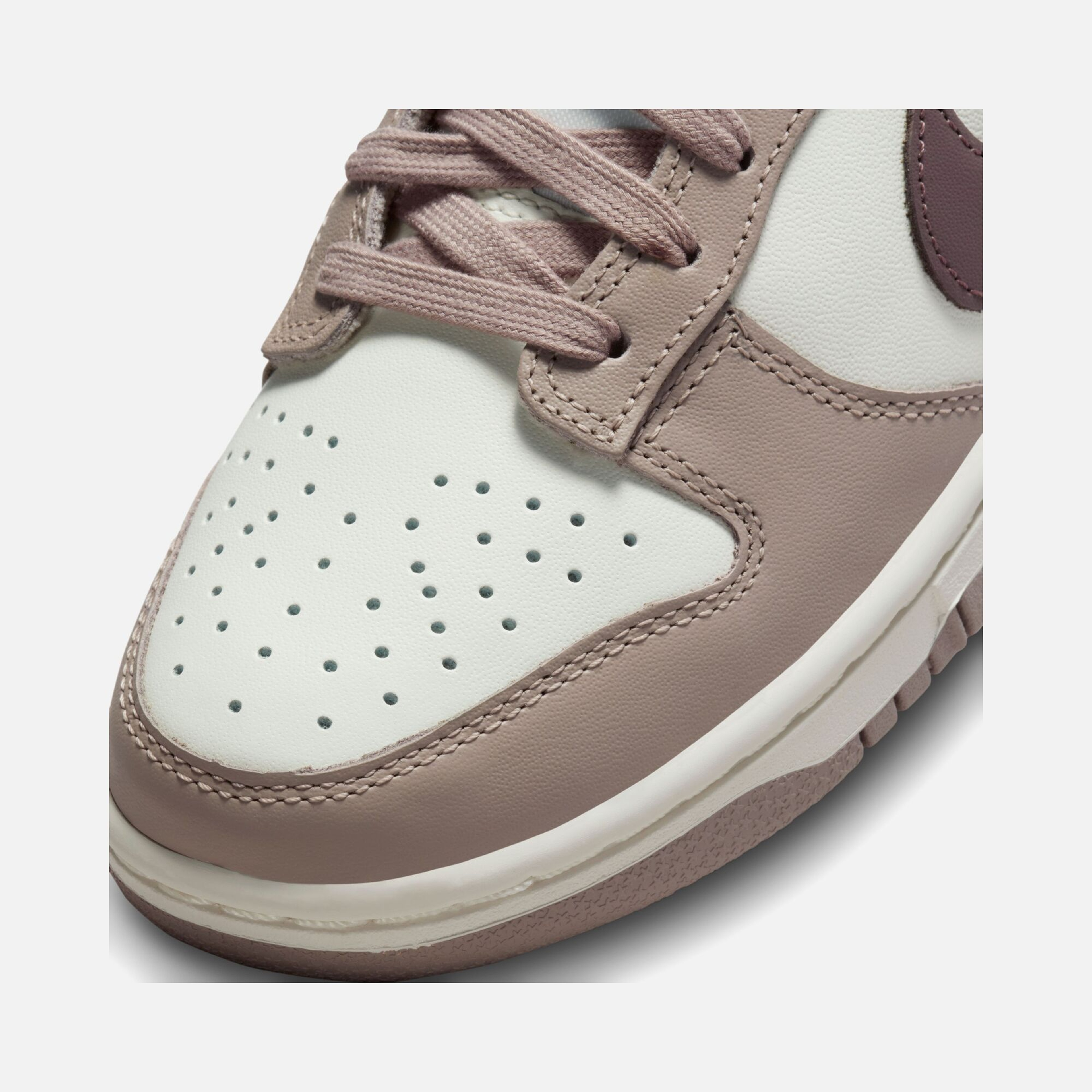 Nike Dunk Low Kadın Spor Ayakkabı