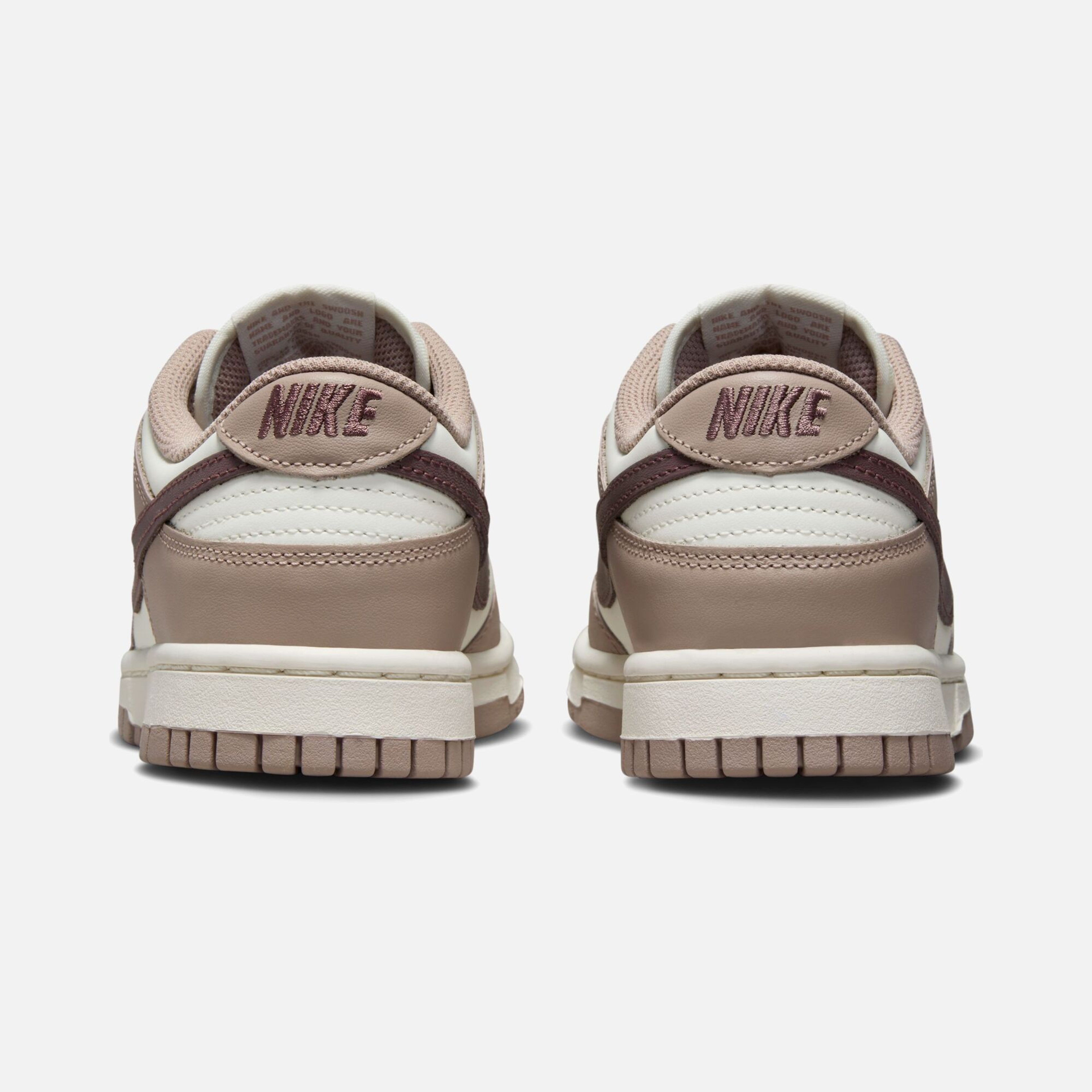 Nike Dunk Low Kadın Spor Ayakkabı