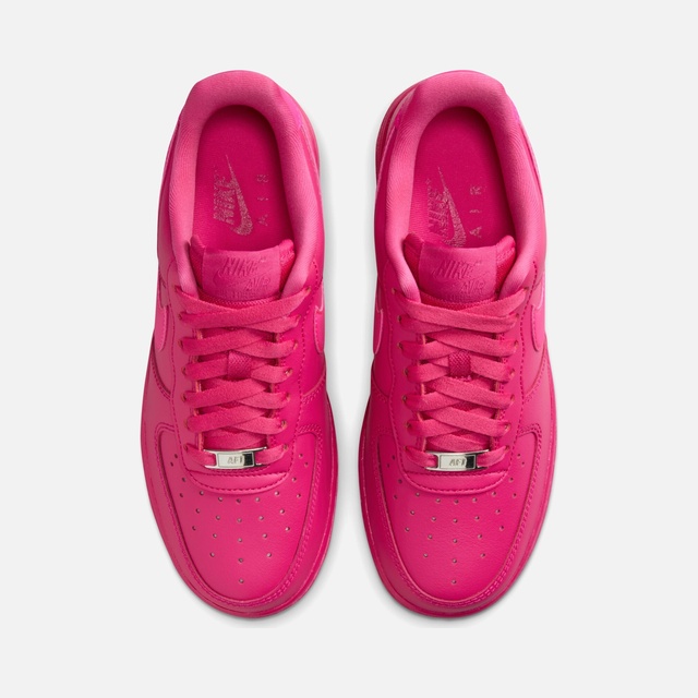 Nike Nike Air Force 1 DD8959