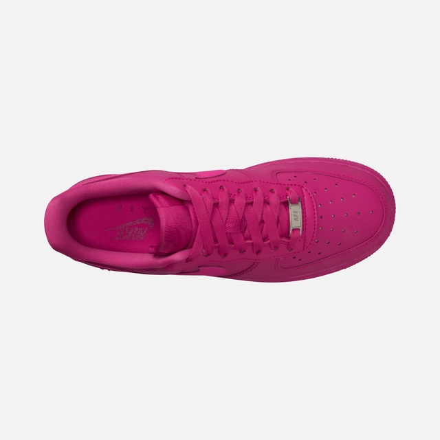 Nike Nike Air Force 1 DD8959