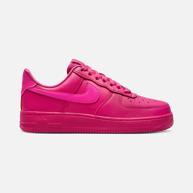 Nike Nike Air Force 1 DD8959