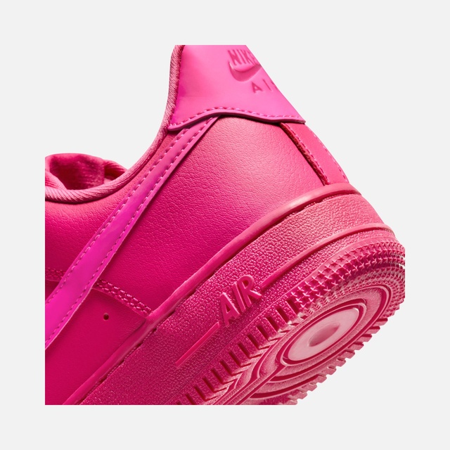 Nike Nike Air Force 1 DD8959