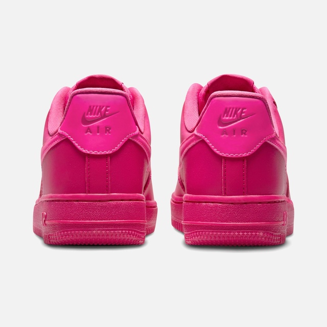 Nike Nike Air Force 1 DD8959