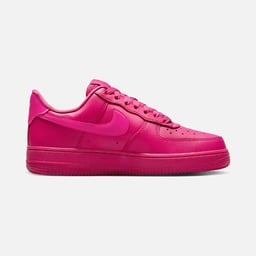 Nike Air Force 1 '07 Co Kadın Spor Ayakkabı