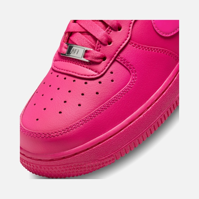 Nike Nike Air Force 1 DD8959