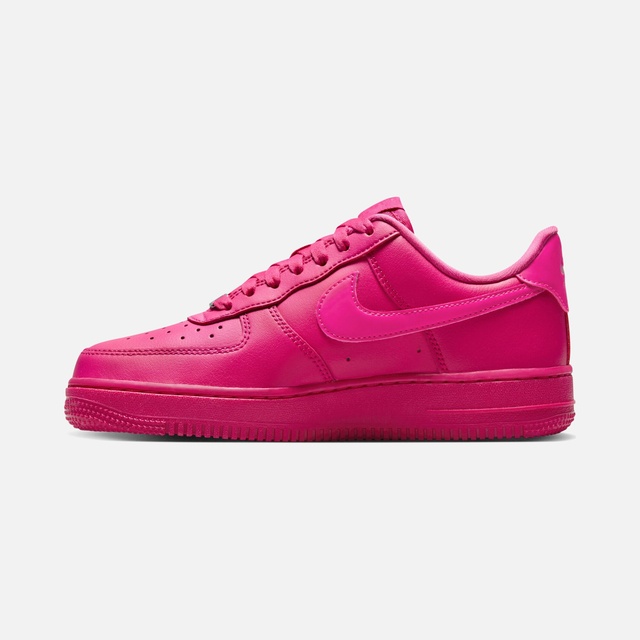 Nike Nike Air Force 1 DD8959