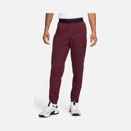 Nike Pro Therma-Fit Sphere Erkek Eşofman Altı