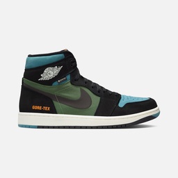 Nike Air Jordan 1 Element Mid Gore-Tex Erkek Spor Ayakkabı