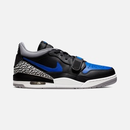 Nike Air Jordan Legacy 312 Low Erkek Spor Ayakkabı