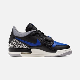 Nike Air Jordan Legacy 312 Low (GS) Spor Ayakkabı