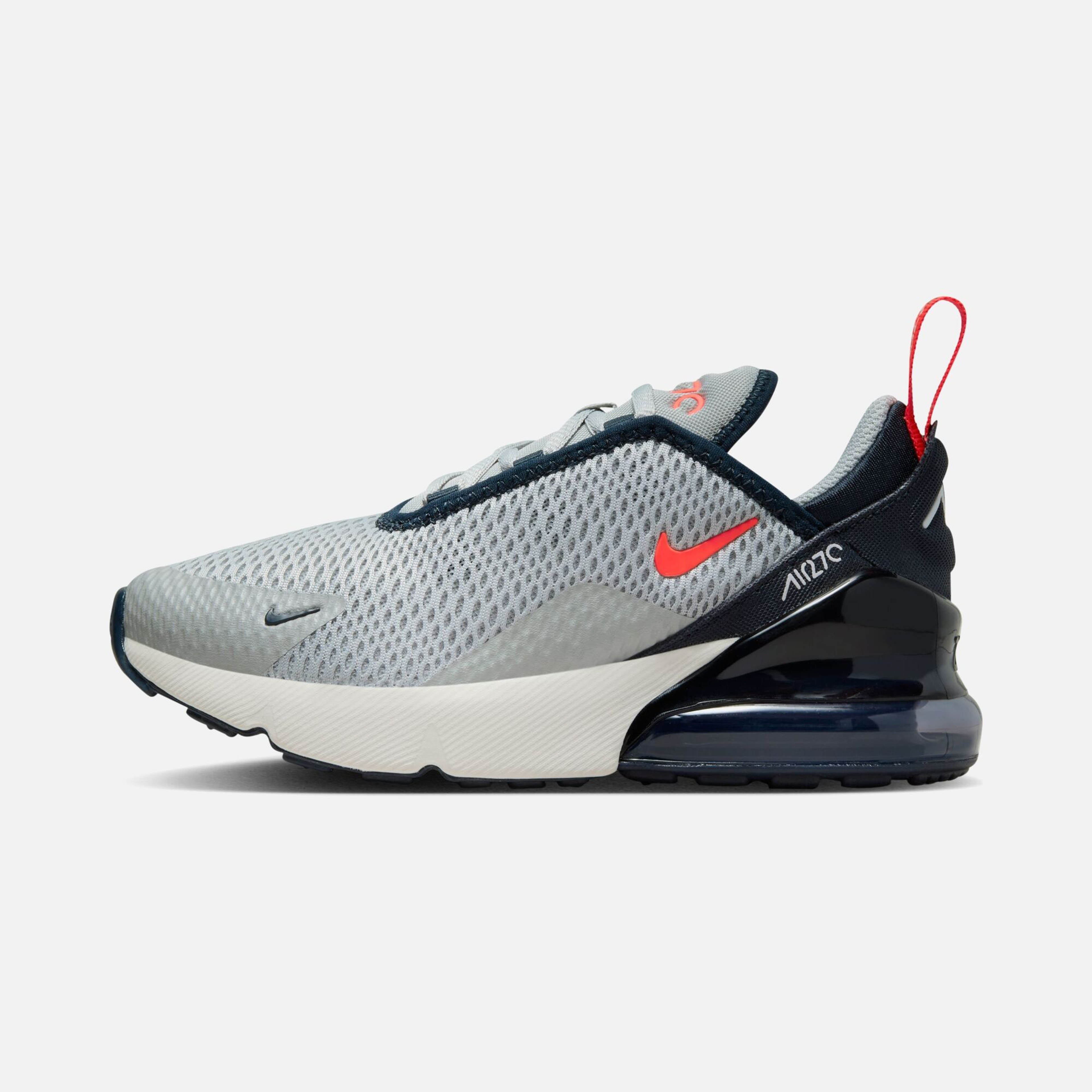 Nike Air Max 270 (PS) Çocuk Spor Ayakkabı