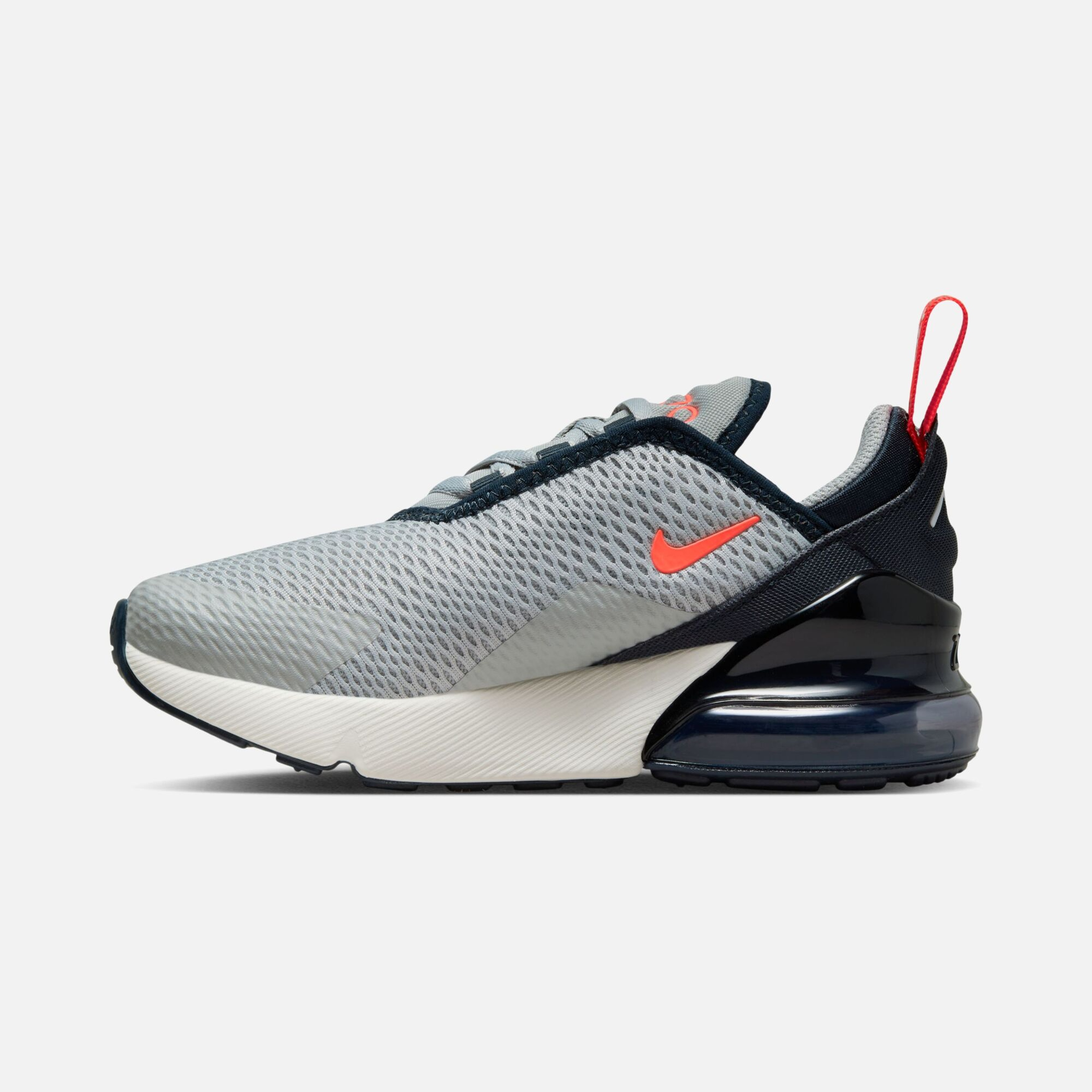 Nike Air Max 270 (PS) Çocuk Spor Ayakkabı
