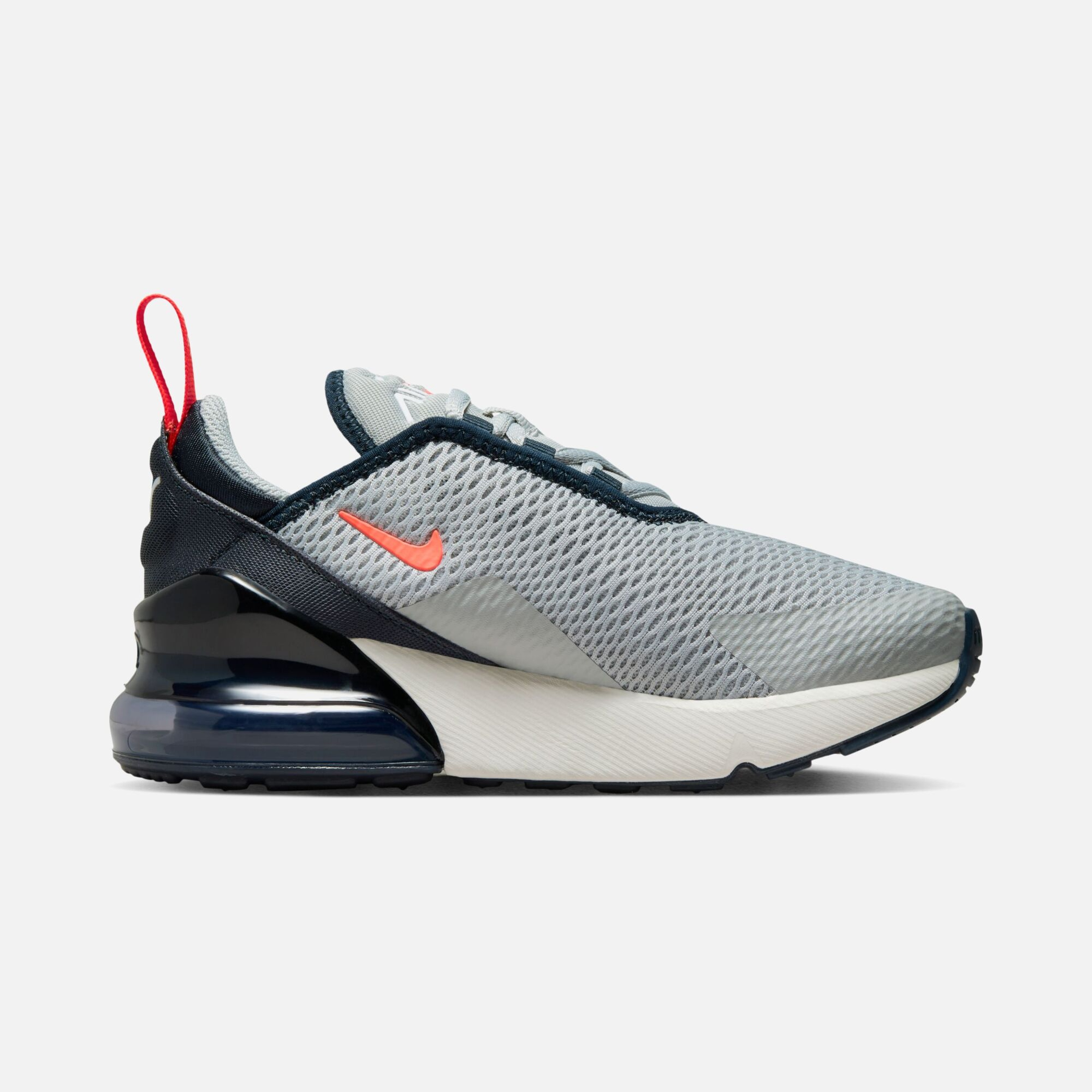 Nike Air Max 270 (PS) Çocuk Spor Ayakkabı