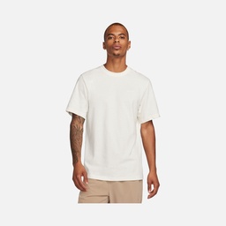 Nike Dri-Fit Primary Statement Versatile Fitness Training Short-Sleeve Erkek Tişört