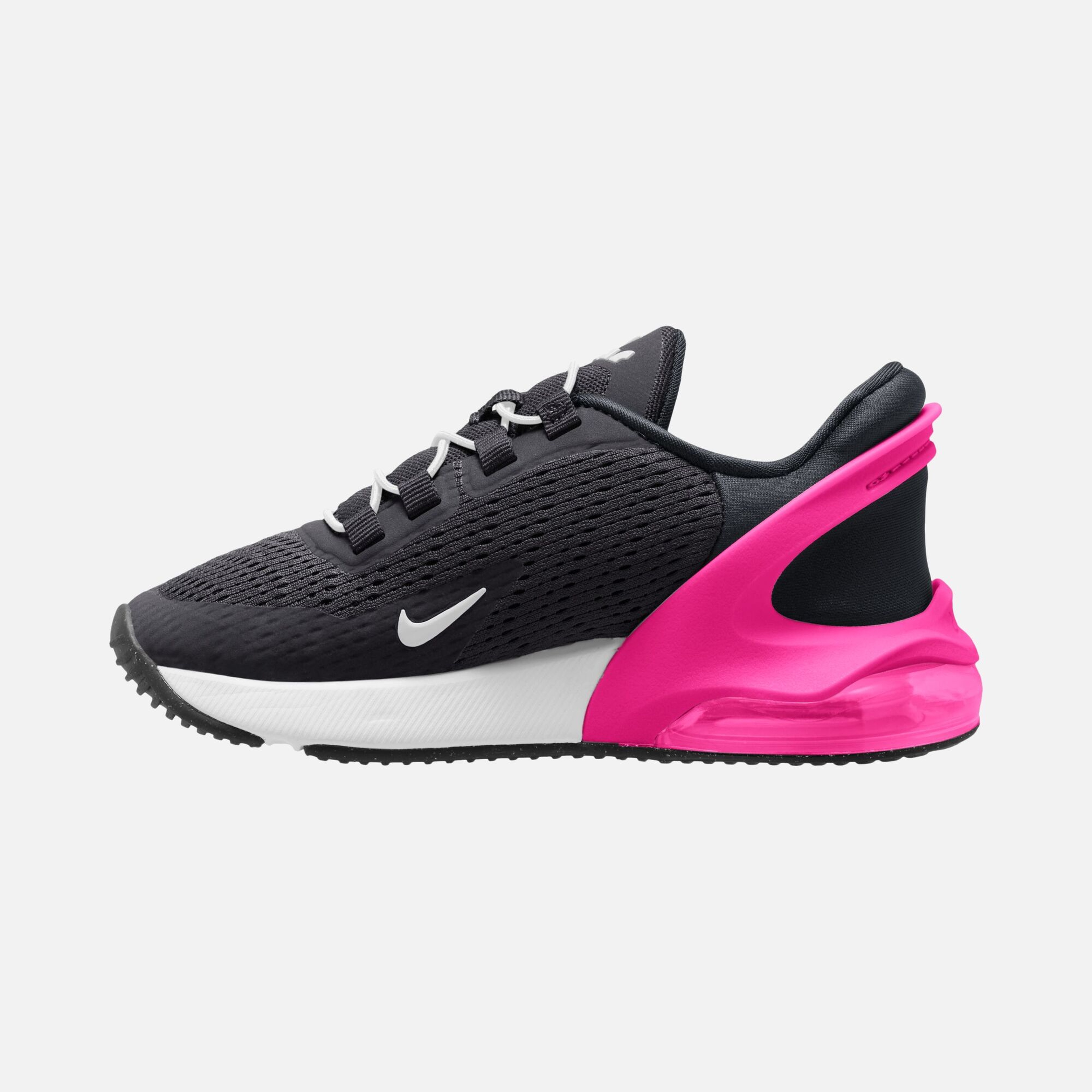 Nike Air Max 270 GO (PS) Çocuk Spor Ayakkabı