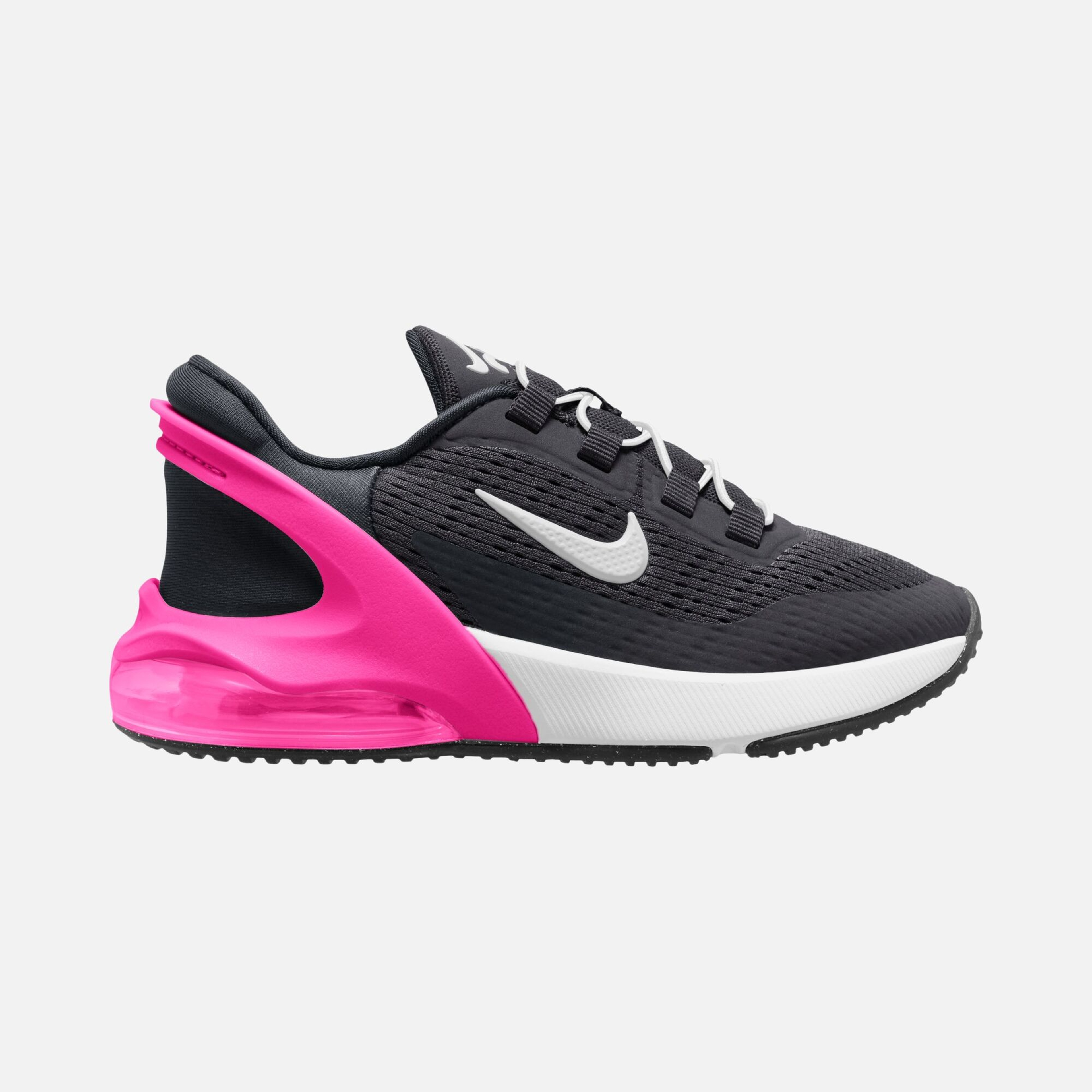Nike Air Max 270 GO (PS) Çocuk Spor Ayakkabı