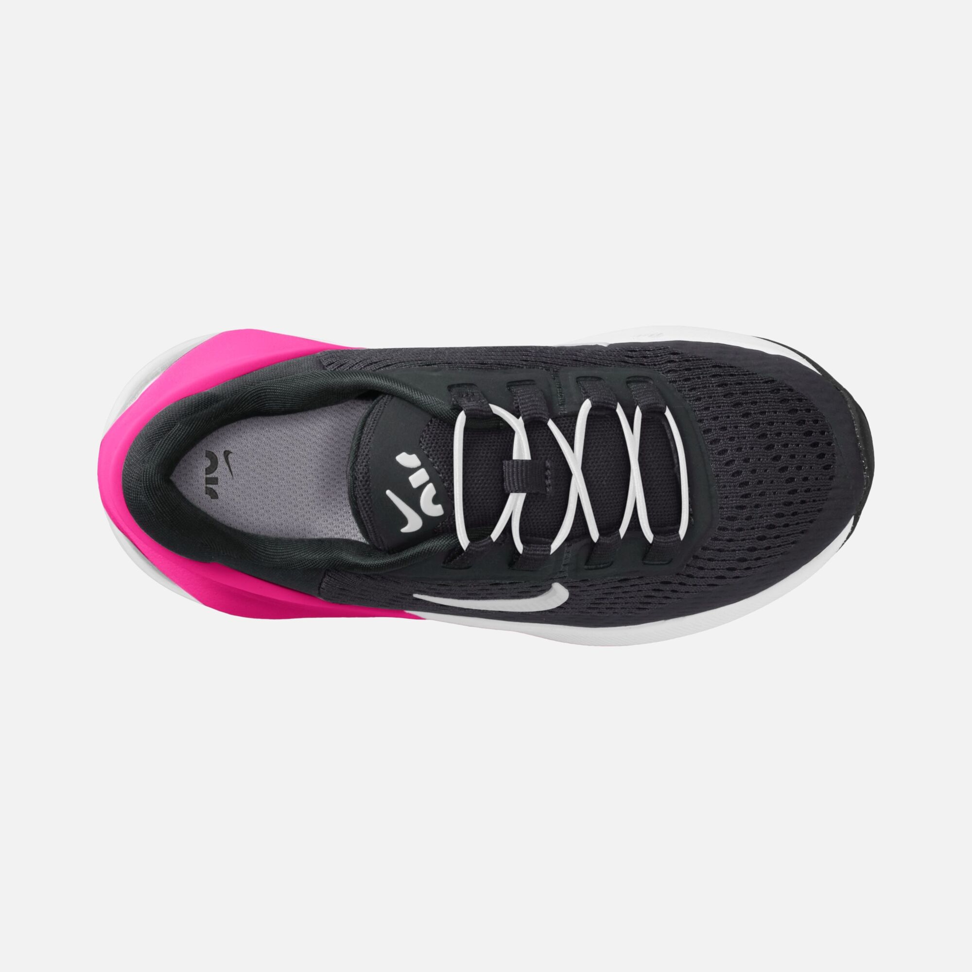 Nike Air Max 270 GO (PS) Çocuk Spor Ayakkabı