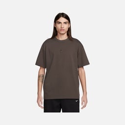 Nike Sportswear Premium Essentials Short-Sleeve Erkek Tişört