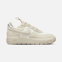Nike Air Force 1 Wild Kadın Spor Ayakkabı