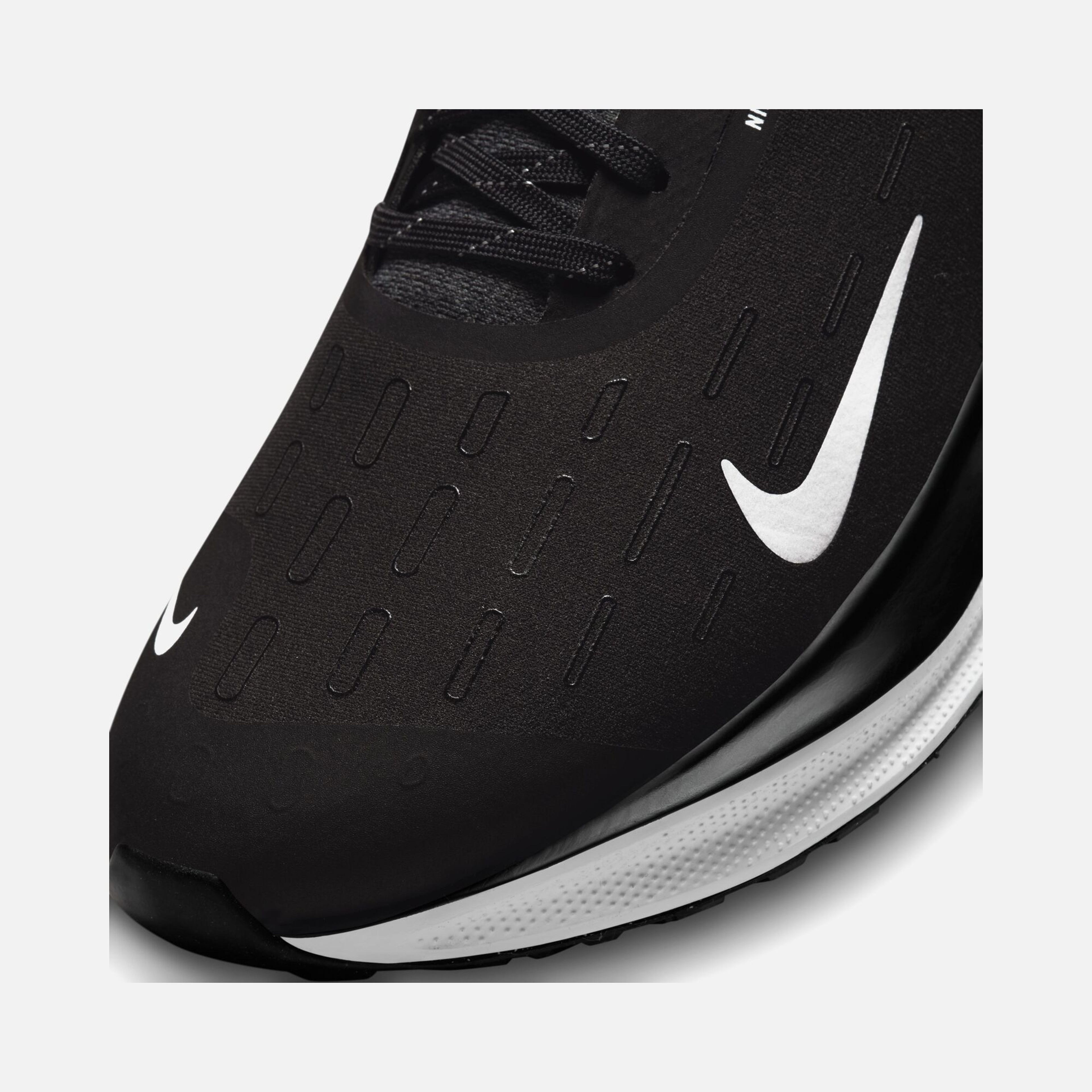 Nike InfinityRN 4 Gore-Tex Road Running Erkek Spor Ayakkabı