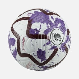 Nike Academy Premier League 2023-2024 No.5 Futbol Topu