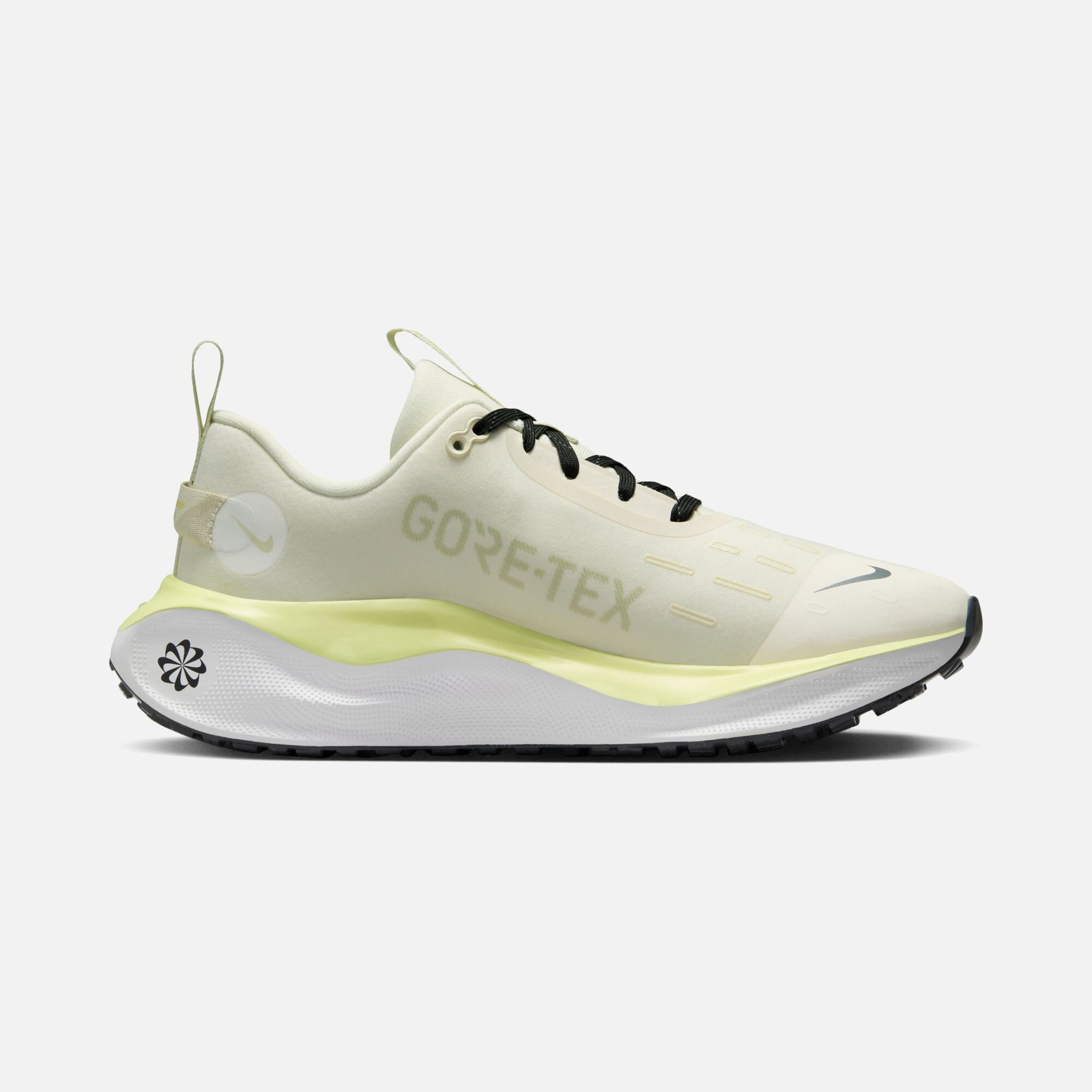 Nike Reactx InfinityRN 4 Gore-Tex Road Running Kadın Spor Ayakkabı